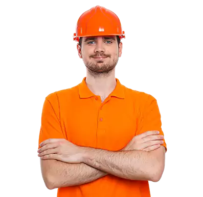 Ellijay Restoration Pro