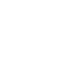 Stop Mold and Water Damage Before It Spreads Further in Ellijay, GA!