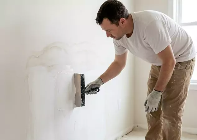 Your Reliable Partner in Ellijay, GA