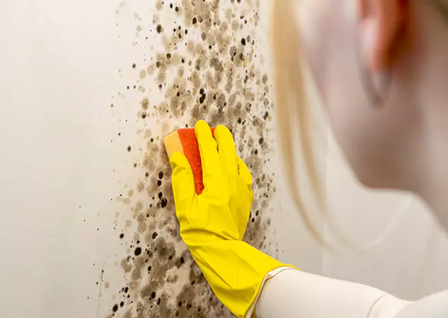 Your Reliable Restoration Company in Ellijay, GA