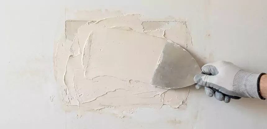 Professional Mold and Drywall Repair Services in Ellijay, GA