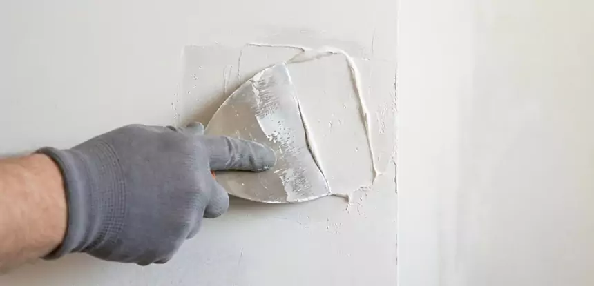 Professional Drywall Water Damage Services in Ellijay, GA
