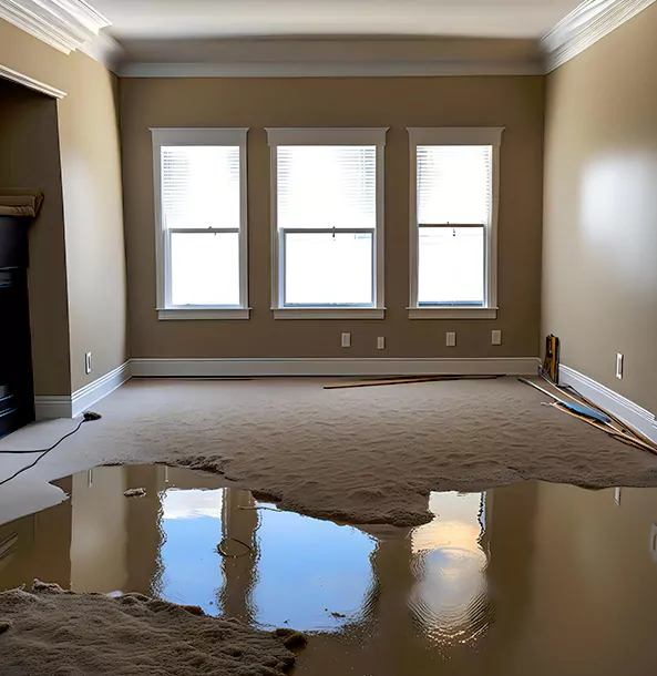 Why Ellijay Property Owners Choose Ellijay Restoration Pro?