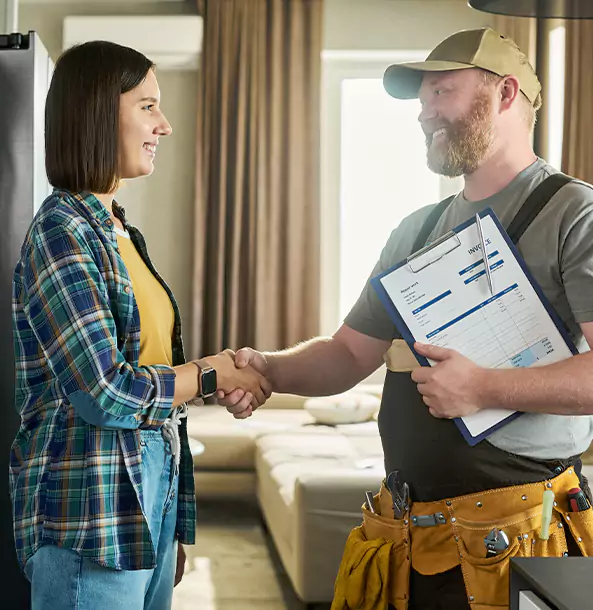 Why Ellijay Homeowners Choose Ellijay Restoration Pro?