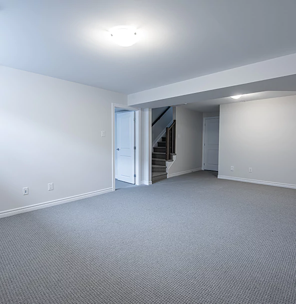 Why Ellijay Restoration Pro Is the Trusted Choice for Water Removal in Ellijay, GA?