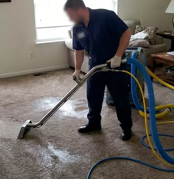 Why Ellijay Homeowners Choose Ellijay Restoration Pro?