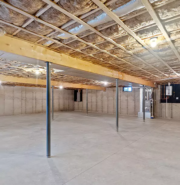 Why Ellijay Homeowners Choose Ellijay Restoration Pro?