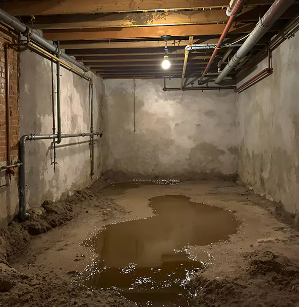 Why Ellijay Homeowners Choose Ellijay Restoration Pro?