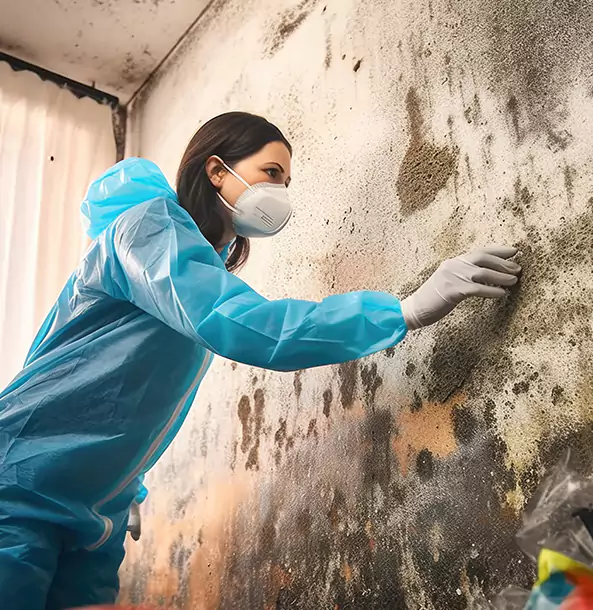 Why Ellijay Restoration Pro Is the Right Choice in Ellijay?