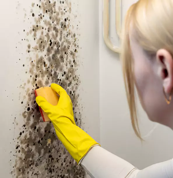 Why Ellijay Restoration Pro Leads Mold Remediation in Ellijay?