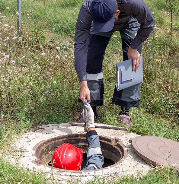 Why Ellijay Property Owners Rely on Ellijay Restoration Pro?