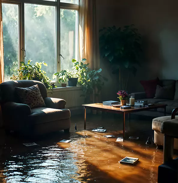 Why Ellijay Homeowners Call Ellijay Restoration Pro?