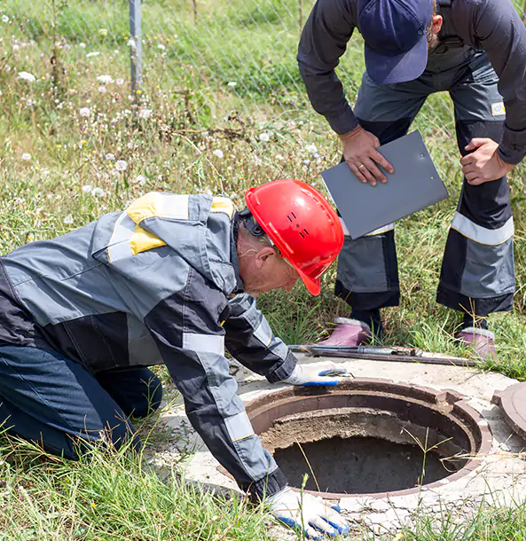 Why Ellijay Homeowners Rely on Ellijay Restoration Pro for Sewage Restoration?