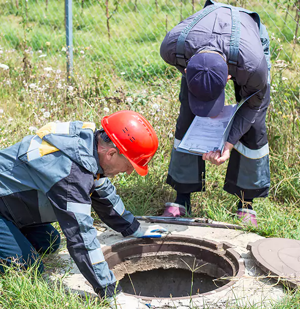 Why Ellijay Restoration Pro Is the Right Choice in Ellijay, GA?