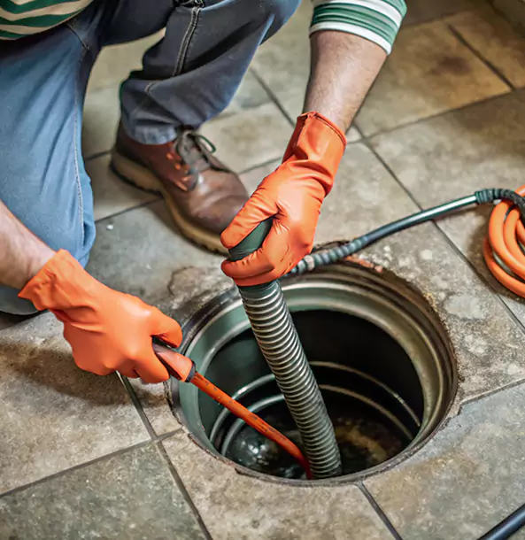 Why Ellijay Homeowners Choose Ellijay Restoration Pro?
