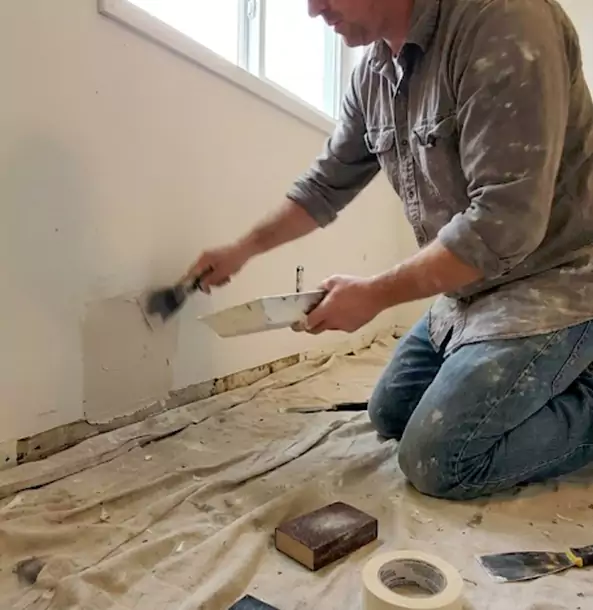 Why Ellijay Property Owners Rely on Ellijay Restoration Pro?