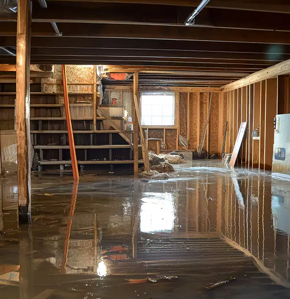 Why Ellijay Chooses Ellijay Restoration Pro for Water Removal and Restoration?