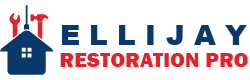 Ellijay Restoration Pro