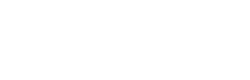 Ellijay Restoration Pro